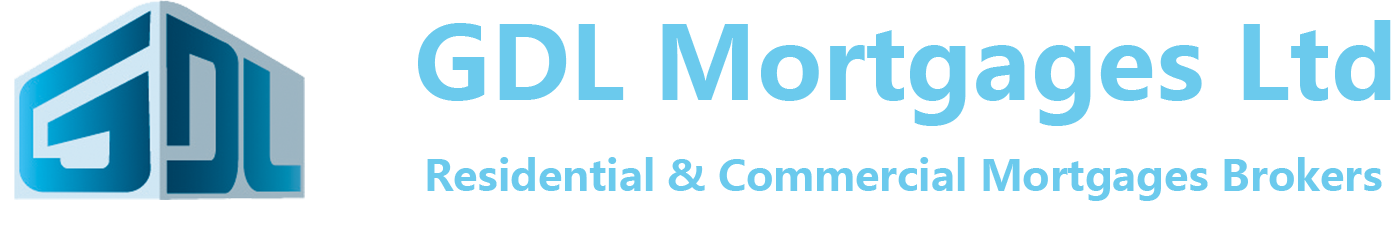 GDL Mortgages Ltd